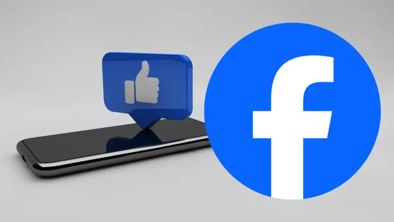 How to Recover Your Facebook Password